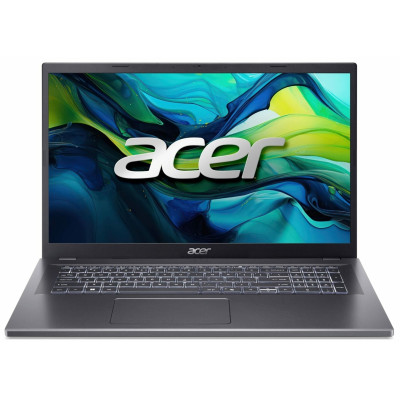 Acer Aspire 17 A17-51M (NX.KZVEP.002)