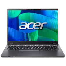 Acer Travel Mate P2 TMP216-51 (NX.B6SEP.004)