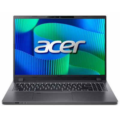 Acer Travel Mate P2 TMP216-51 (NX.B6SEP.004)