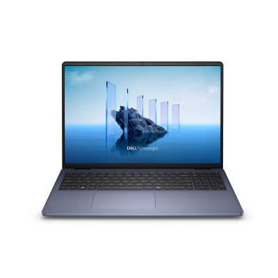 Dell 16 (DC16251_RPLU-R_002H)