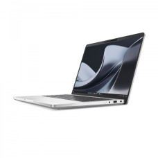 Dell Pro 14 Plus (BTO602_PB14255_EMEA)