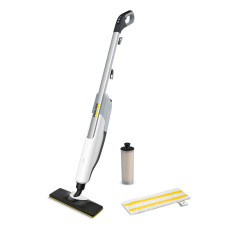 Karcher SC 2 Upright (1.513-500.0)