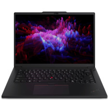 Lenovo ThinkPad P14s (21G2000MPB)