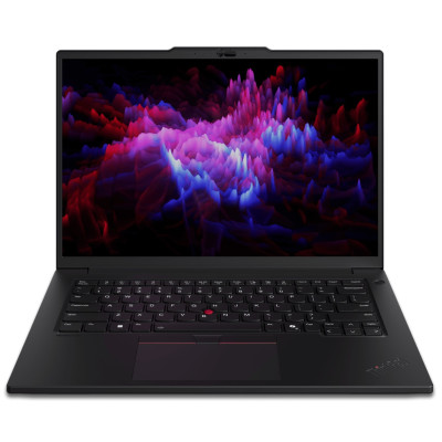 Lenovo ThinkPad P14s (21G2000MPB)