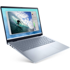 Dell Inspiron 5440 (Inspiron-5440-8064)