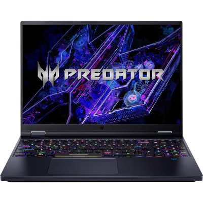 Acer Predator Helios 16 PH16-73 (NH.QW1EP.001)