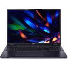 Acer TravelMate P4 TMP416-52 (NX.B08EP.003)