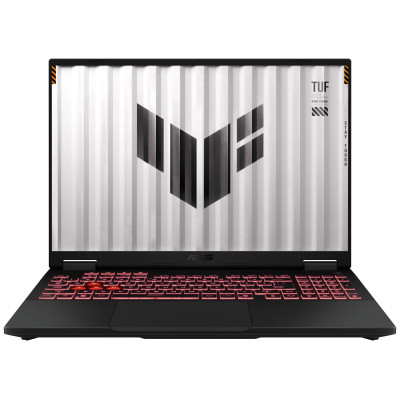 ASUS TUF Gaming A16 FA608UH (FA608UH-R7165W)