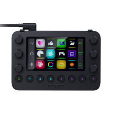 Razer Stream Controller (RZ20-04350100-R3M1)