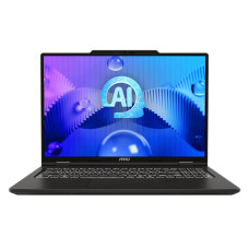 MSI VenturePro 16 AI A1VEG (A1VEG-006XPL)