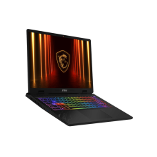 MSI Crosshair A16 HX D8WFKG (D8WFKG-023XPL)