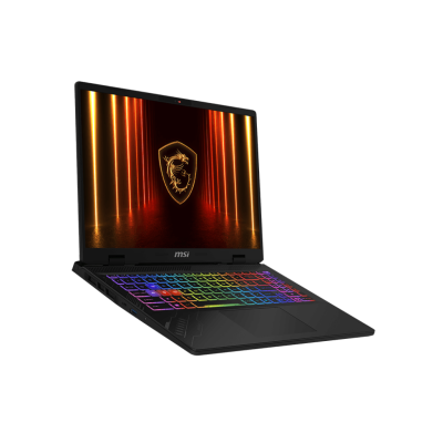 MSI Crosshair A16 HX D8WFKG (D8WFKG-023XPL)