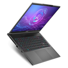 MSI Stealth A16 AI+ A3XVGG (A3XVGG-202PL)