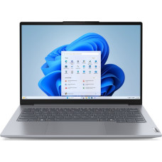 Lenovo ThinkBook 14 (21SJ008APB)