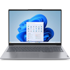 Lenovo ThinkBook 16 G7 ARP (21MW000UPB)