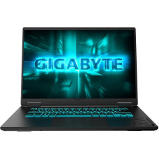 Gigabyte GAMING A16 (CMHH2EE893SH)