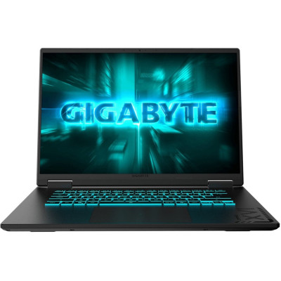 Gigabyte GAMING A16 (CMHI2EE894SD)