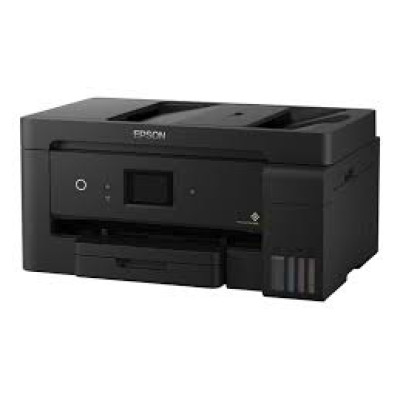 Epson EcoTank ET-15000 (C11CH96401)