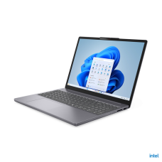 Lenovo IdeaPad Slim 3 15IRH10 (83K100FHPB)