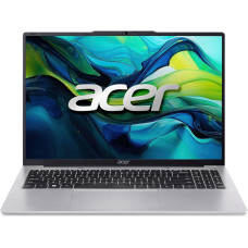 Acer Aspire Lite 16 AL16-52P-51XK (NX.J2SEP.002)