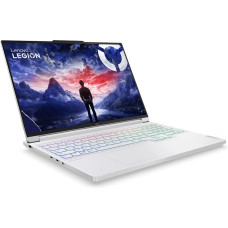 Lenovo Legion 7-16 (83KY002PPB)