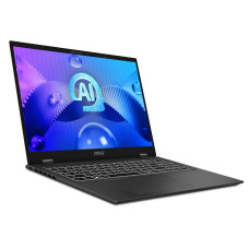 MSI Prestige 16 AI Evo B1V (B1VFG-017PL)