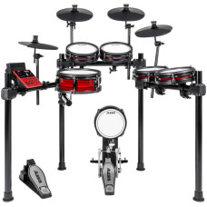 Alesis Nitro PRO Mesh Kit