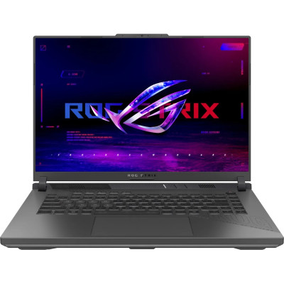 ASUS ROG Strix G16 G614FR (G614FR-R9161) 