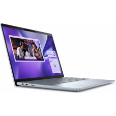 Dell Inspiron 14 Plus 7441 X Plus X1P-64-100 (Inspiron-7441-5567)