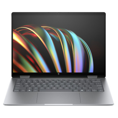 HP Envy x360 14-fc0015nw (B4MD4EA)