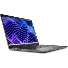 Dell 15 (DC15250_RPLU_001_P)