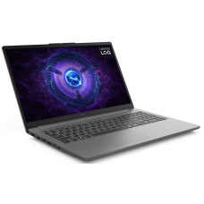 Lenovo LOQ 15IAX9E (83LK007APB)