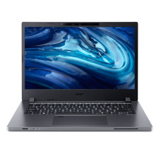 Acer TravelMate P2 TMP214-76-G2-TCO (NX.BLLEP.002)