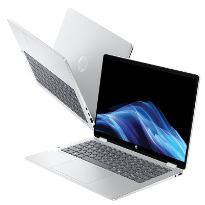 HP OmniBook 5 Flip x360 14-fp0220nw (C1LU5EA)