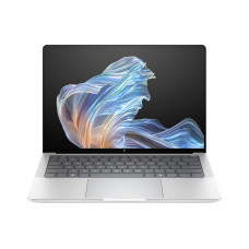 HP EliteBook X G1a 14 (B9ZX1ET)