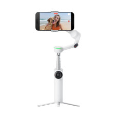 Insta360 Flow 2 Pro White (CINSABQB-W)