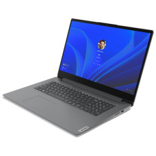 Lenovo V17 Gen 4 IRU (83A2003WPB)