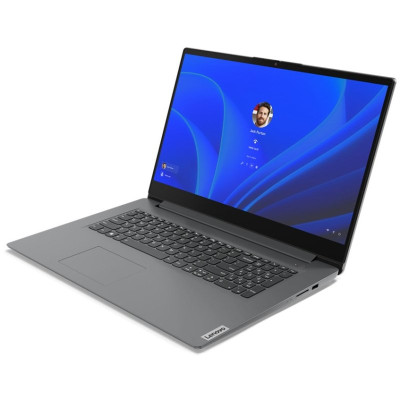 Lenovo V17 Gen 4 IRU (83A2003WPB)
