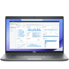 Dell Precision 3490 (N003P3490EMEA_VP)