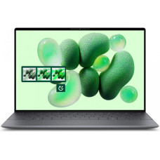 Dell XPS 13 9345 (XPS0357X)