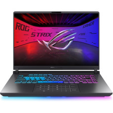 ASUS ROG Strix G16 G615JH (G615JH-I5165W)