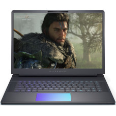 Dell Alienware 16 Area-51 (Alienware-AA16-7802)