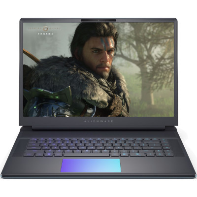 Dell Alienware 16 Area-51 (Alienware-AA16-7826)