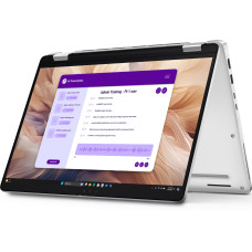 Dell Pro 14 Plus (BTO114_PB14250_2N1EMEA)
