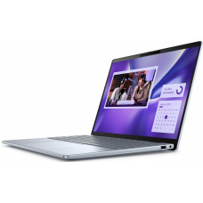 Dell 14 Plus (Inspiron-1425-2822)