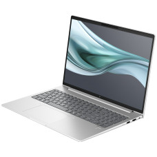 HP EliteBook 660 G11 (A37VZET)