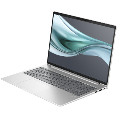 HP EliteBook 660 G11 (A37VZET)