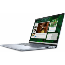 Dell Inspiron 16 5645 (Inspiron-5645-7388)