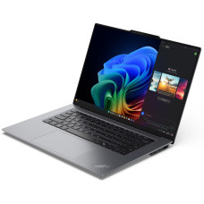 Lenovo ThinkPad X9-15 (21Q60008PB)