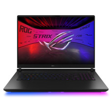 ASUS ROG Strix SCAR 18 G835LW (G835LW-U9642W)